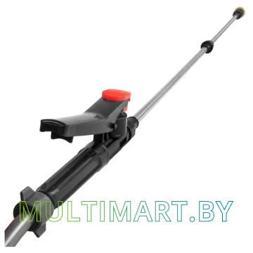 Опрыскиватель Kolner KCSG 16/12ВР-SLA картинка 8
